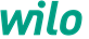 WİLO